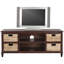 Santa Cruz Solid Wood TV Stand for TVs up to 50"-139477934