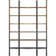 Tauton II 90" Bookcase