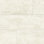 Habanera 11-7/8 In. X 35-1/2 In. Fluted Ceramic Wall Tile