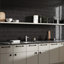 Coco 2" x 6" Porcelain Subway Wall Tile-2130324578