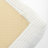 Modular Upholstered Boneless Sectional Sofa Bed-331551106