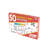 Flash Cards
