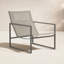Serenata Sling Easy Lounge Chair-83259896-83259898-83259911