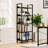 Darabont Bookcase-15566803-62146402