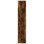 Searingtown 40cm Sideboard-1911871353