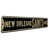 New Orleans Saints