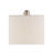 Glass Buffet Lamp