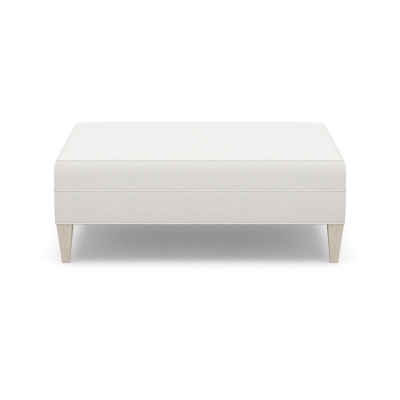 Ottoman, 7245-70, Sandstone