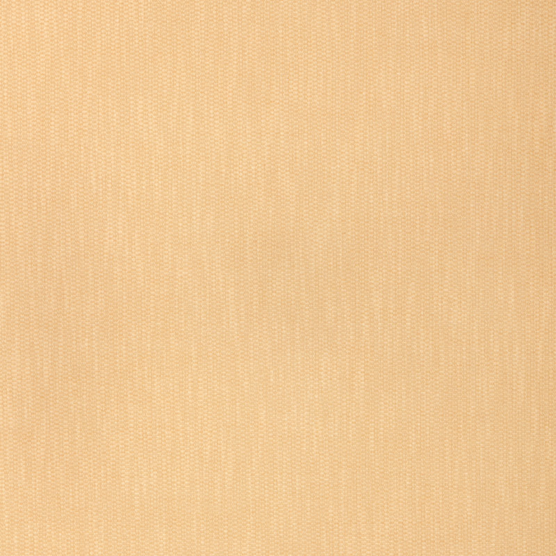 Kirkby Texture