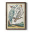 " Pastel Birds I " Painting Print-1654930348-1654930349