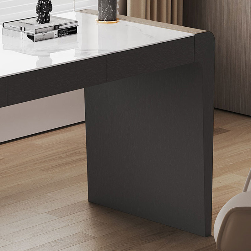 Cedrick, 29.53" H x 62.99" W x 23.62" D