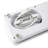 Nesco Vacuum Food Sealer
