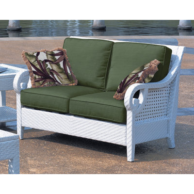 Table basse Spiro