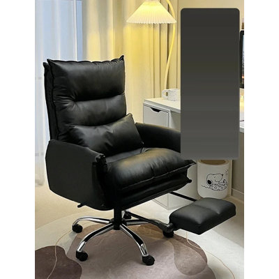 Mylia Side Chair