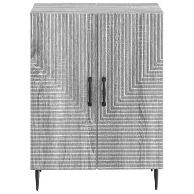 Bathroom Cabinet
