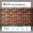 Arnisa Outdoor Dining Armchair with Cushions