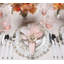 Dip Dye Linen Napkin-48543848
