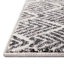 Abstract Indoor Rug-71272257