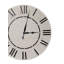 Horloge murale surdimensionnée campagne Cosimo-29097369