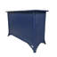 Bermuda 6 - Drawer Dresser-50272757