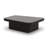 Rundle Black Small Coffee Table-11551534