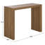 Console Woodrow-422515986