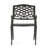 Chachere Dining Set