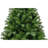 The Holiday Aisle® 6.5ft Dixon Pine Tree