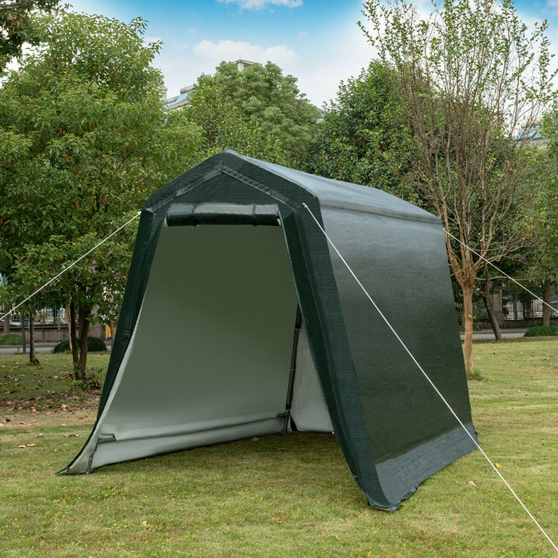 2 Person Tent
