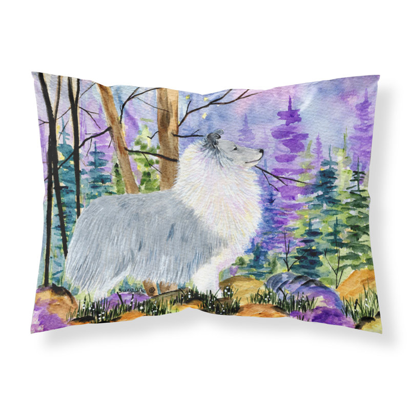 Microfiber