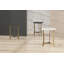 Table d'appoint Tomchay