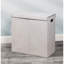 Laundry Sorter with Handles-1802007503