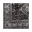 Tapis oriental Fitz-390784153-390784150