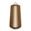 Stecche Di Legno Desk Table Lamp-68924714-69149263