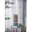 Vase de table Aurian-342412304
