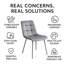 4 - Person Dining Set-1429683607
