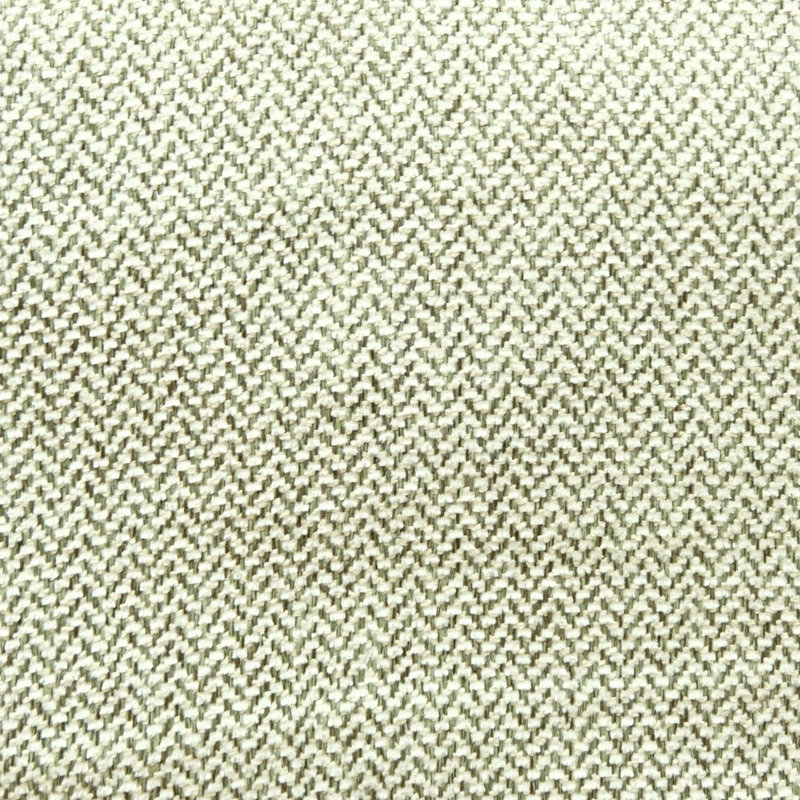 Two Tone Chenille | Zena Fabric, Ecru