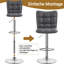 Stool-508820495