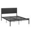 Lit plateforme Avie-1627216906
