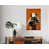 Toile tendue