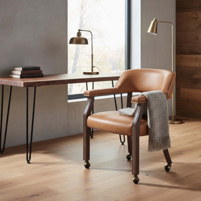 Chaise de salle à manger et de jeu