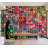 Geometric Wall Mural-287619160