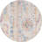 Leanora Geometric Indoor Rug-1407920566