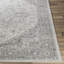 Oriental Area Rug-882667385