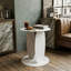 Table d'appoint Modern-127655366