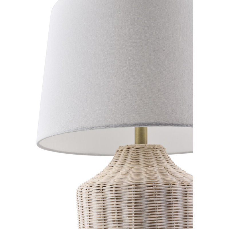 Lampe de table Bevard