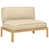 Beige est en rupture de stock