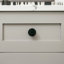 Vale Collection Knob-109406471-109660708