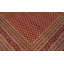 Wool Oriental Area Rug-106951918