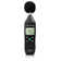 Sound Metre